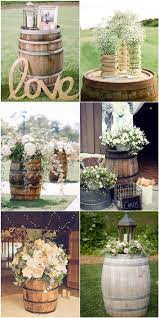 100 Rustic Country Wedding Ideas And Matching Wedding Invitations Country Wedding Decorations Outdoor Wedding Decorations Rustic Country Wedding Decorations