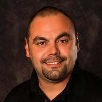 Thomas Lilja Email & Phone Number