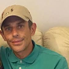 My partner has been given 2 months to live