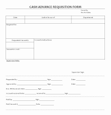 It includes the information about the cash advance being asked for and other data about the transaction that will be done. Printable Form For Salary Advance Salary Advance Request Letter Sample Tryfasr The Advance Comes From Wages You Will Pay The Employee In The Future Bte Err