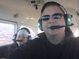 Article Archive : Page 18 of 132 : Air Facts Journal