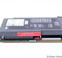 1785-L40E/F Allen-Bradley (Series F PLC-5/40 Processor ...