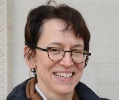 Students, residents, faculty join hands to support ACA < Yale School of  Medicine