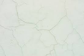 Zack and mac of z painting studio discuss materials, preparation, and procedure for dealing with the unsightly cracks that can appear in plaster walls over t. Cracks Husky Painting And Contracting East London