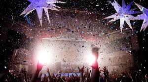 The Best EDM Spots In San Francisco