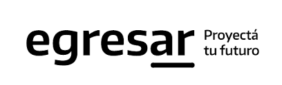 Spanish verb egresar conjugated in all tenses, with quizzes, audio and english translations for all forms. Egresar Argentina Gob Ar