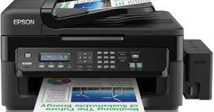 If you are searching for the genuine driver of this printer. Epson L550 Driver Download Windows Mac Linux Epson Driver Com