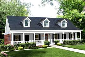 Use this page as a guide to learn more about different roof. 6 Tips To Help You Choose The Right Roof Type For Your Dream Home