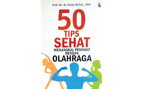 Giat belajar dan bekerja 2. Gambar Cover Untuk Buku Yang Bertema Otot Manusia Gambar Cover Untuk Buku Yang Bertema Otot Manusia Poster Yang Berisi Tentang Ajakan Untu Di 2021 Buku Gambar Belajar