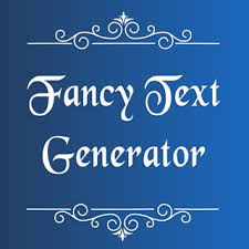 We did not find results for: Fancy Text Generator Create Cool Fancy Font Online