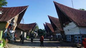 Tanjung morawa adalah sebuah kecamatan di kabupaten deli serdang, sumatra utara, indonesia. Pabrik Terbakar Gaji Belum Diterima Full Buruh Pabrik Ban Galau Memikirkan Nasib Tribun Medan