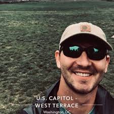 Jade Romero (@Jromero23_)