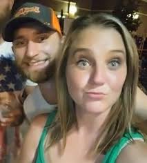 Tyler James Morris Obituary