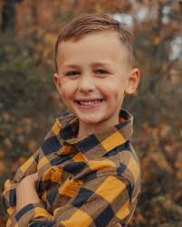 Isaac King Photography