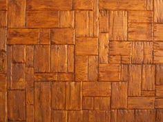 Ahşap duvar panelleri & kaplamaları, dekorasyonları, ahşap, tuğla & dekoratif duvar kaplamaları n11.com'da! Duvar Kaplama Icin 9 Fikir Duvar Ahsap Duvar Kaplan