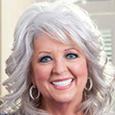 Paula deen png collections download alot of images for paula deen download free with high quality for designers. Paula Deen Food Network Food Network