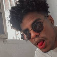 Hugo Murillo (hugoberrio27)