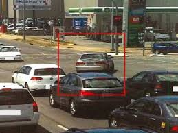 Check spelling or type a new query. Wanita Oku Tidak Ada Lesen Kereta Tapi Kena Saman