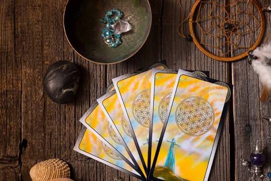Love Psychic Reading North Las Vegas