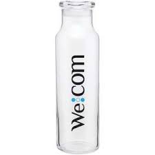 You can even epoxy them! Custom Water Bottles Personalized Water Bottles In Bulk Deluxe