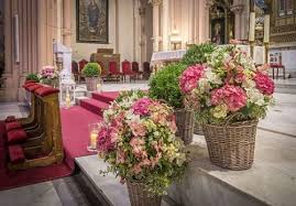 We did not find results for: La Decoracion De La Iglesia Para Una Boda