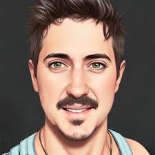 so many pluckin sauces