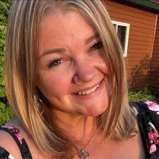 Are schools closed today?