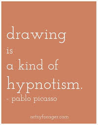 Pin By Marisa Turpin On Inspiring Quotes Artist Quotes Picasso Quote Art Quotes