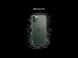 Message Ringtone 2020 Iphone Message Ringtone Sms Notification Ringtone Mp3 Download Toneguru Youtube