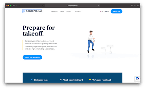 I assume that their main purpose is to make a list of similar insturctables for easier viewing of related instructables and to find other instructables. Twovtmyhkiaprm