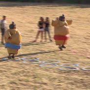 Les marseillais vs le reste du monde 4. Les Marseillais Vs Le Reste Du Monde Julien Tanti Elimine Juste Avant La Finale Exclu Video Purebreak