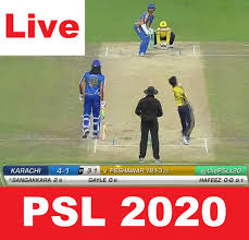 Watch psl 2021 islambad united vs lahore qalandars live match 20th. Psl Live Cricket For Android Apk Download