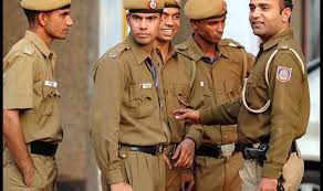 Listed police uniforms manufacturers, suppliers, dealers & exporters are offering best deals for police uniforms at your nearby location. Civic Offences Add To Woes Of Short Staffed Delhi Police The Sunday Guardian Live