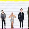 He rose to fame as a member of the boy band one direction. Https Encrypted Tbn0 Gstatic Com Images Q Tbn And9gcrshouhe17gaydafywj82e5c5xpposvsglcofbi6hpqb7q7ofiy Usqp Cau