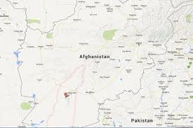 The province contains 13 districts, encompassing over 1,000 villages, and roughly 879,500 settled people. Helmand Province Latest News Breaking Stories And Comment Evening Standard