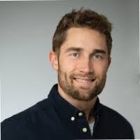 Mark Thiede's Instagram, Twitter & Facebook