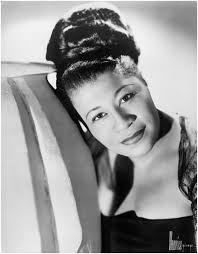 London Africa Cultural Event