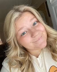 tab (@tabbimillerr) • Instagram photos and videos