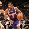 Story image for nba news articles from Bleacher Report