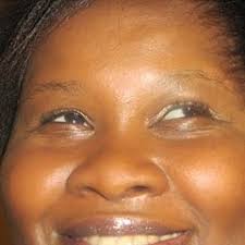 Surfing 6967 by Robert Yaeger