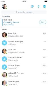 Download skype for android & read reviews. Skype For Business Ipa Apps Free Download For Iphone Ipad 2021