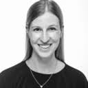 Jasmine Knapp ... Nigel Knapp auf xing.com