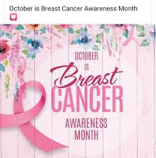 What breast cancer awareness month & the pink ribbon get wrong. Maxwell Management Group Ltd Did You Know That 27 400 Women In Canada Will Be Diagnosed With Breast Cancer That S 25 Of All New Cancer Cases In Women In 2020 This October