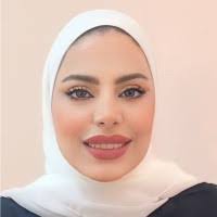 20+ "Dania Khatib" profiles