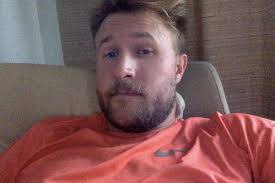 Queen mattress for sale in Helensville