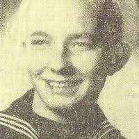 Donald Harter Obituary