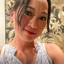 Jenny Ro ∙ Music teacher ∙ Matchspace Music