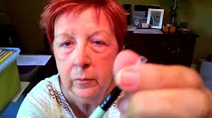 CINIDY 20 pcs Makeup Brush Set tools Make-up Toiletry Kit Wool Make Up  Brush Set (black) : Amazon.ca: Beauty & Personal Care