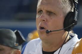 Clyde suffers setback after four straight wins