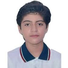 Mateo Ruiz Vanegas (John_MacCartney)